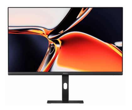 Monitor LED 27" (26,5"-28,4") XIAOMI 4K Monitor A27Ui 66380